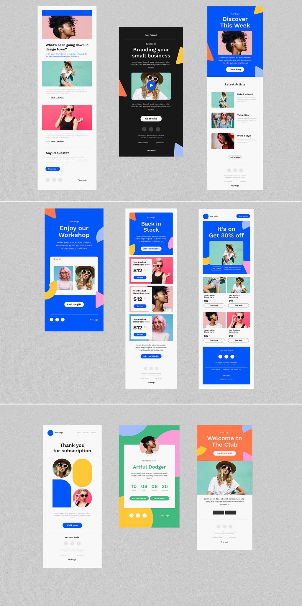 Images – Browse 931 Stock Photos, Vectors, and Video