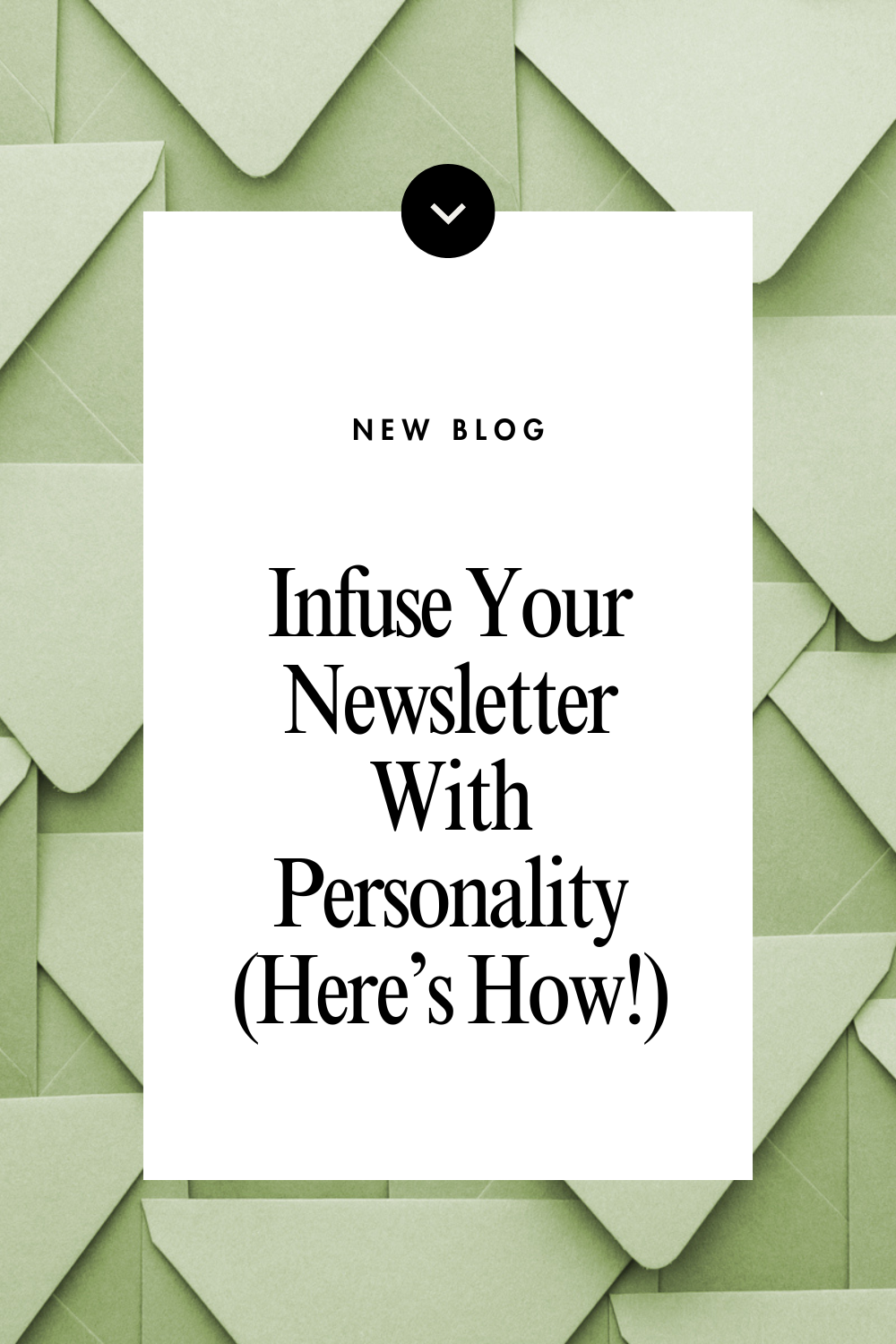 Your Guide to Creating a Meaningful Email Newsletter
