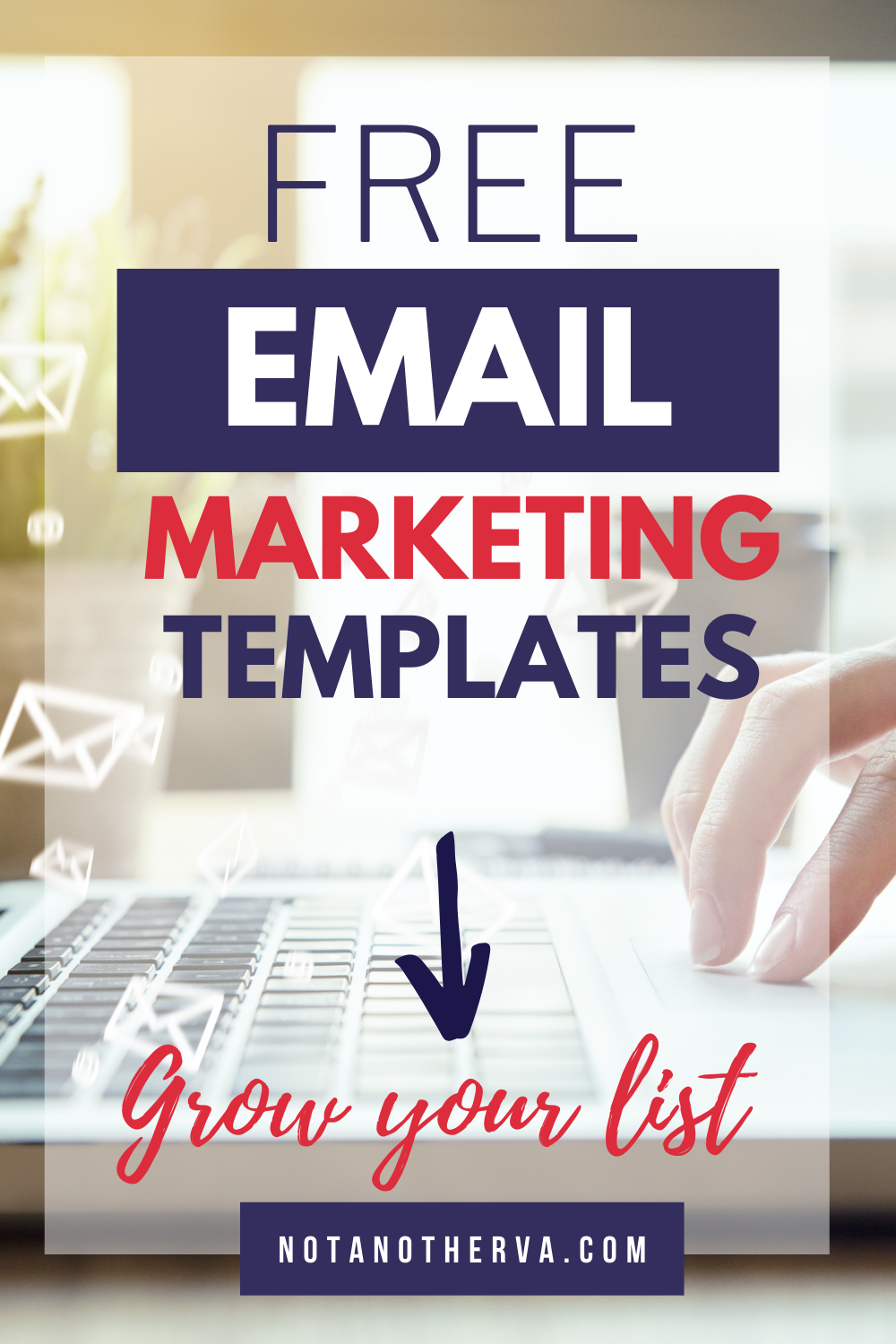 Email Marketing Campaign Ideas