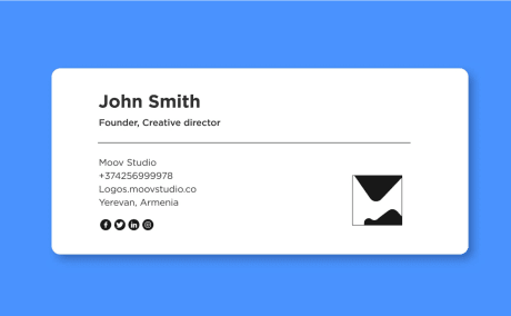 Gayane G. | Profile | Fiverr