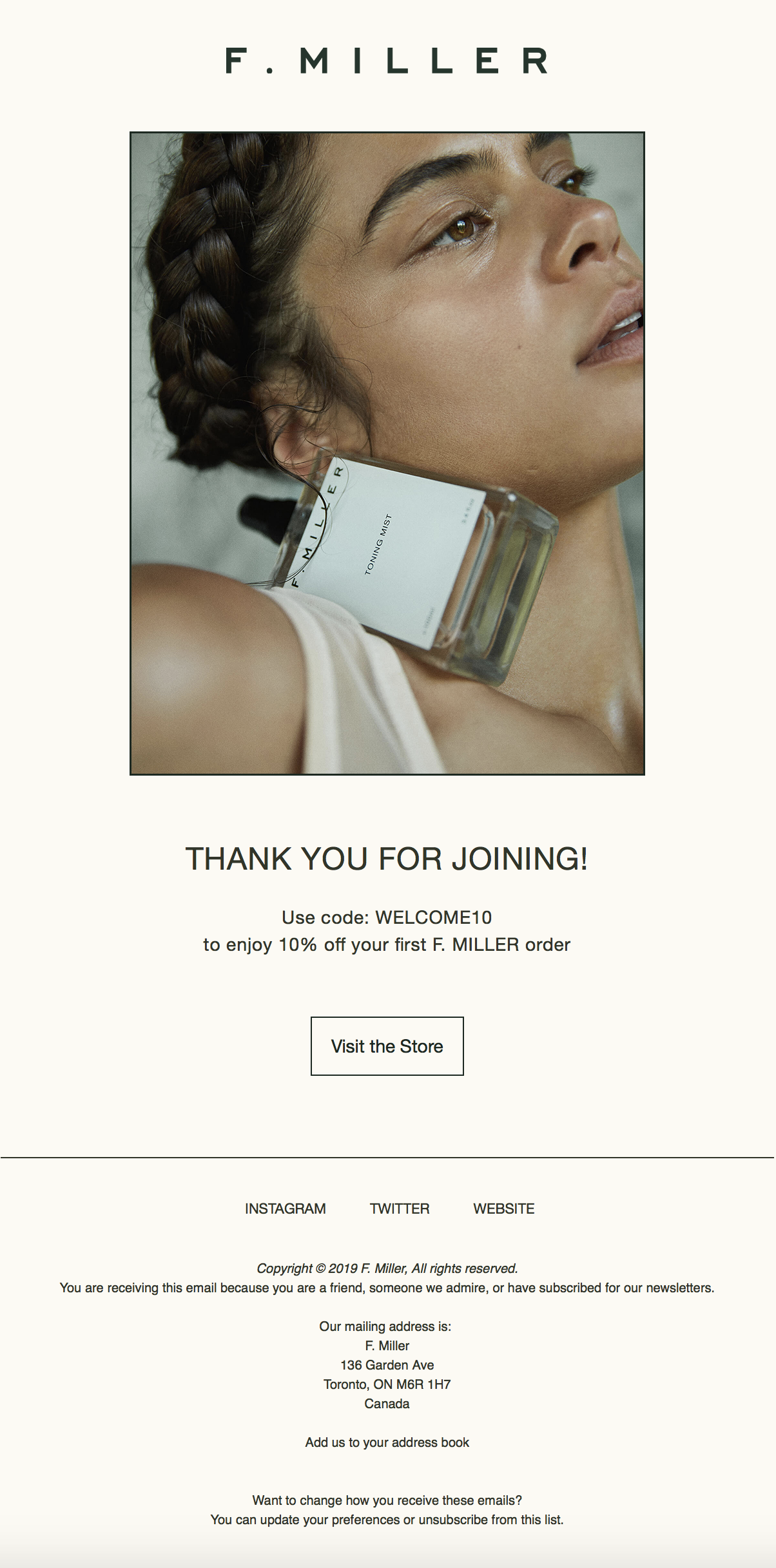 Pin von Rebecca Berrington auf Websites | Branding-design, Design, Creative