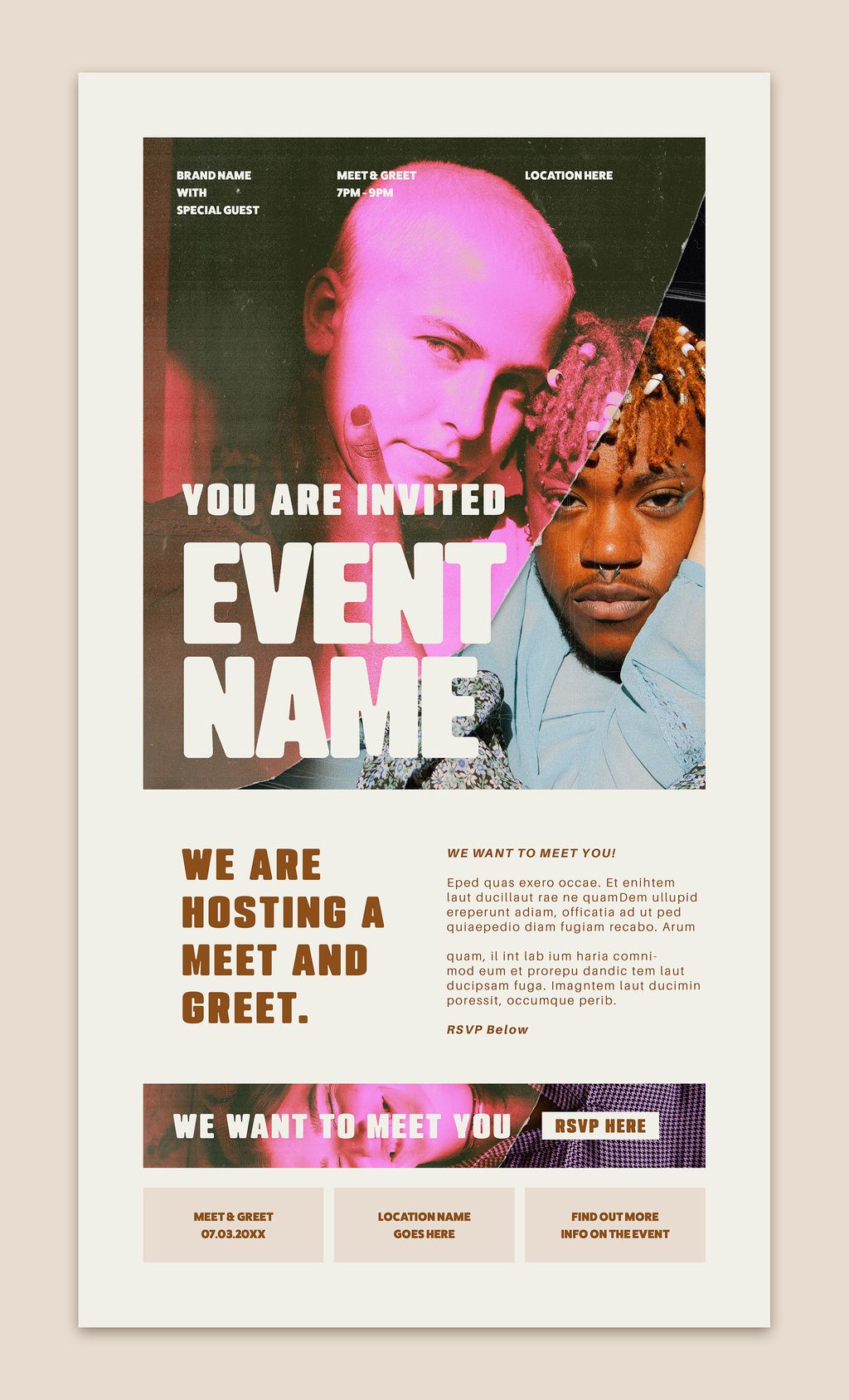 Stock Photos, Images, Videos & AI Editing Tools | Adobe Stock