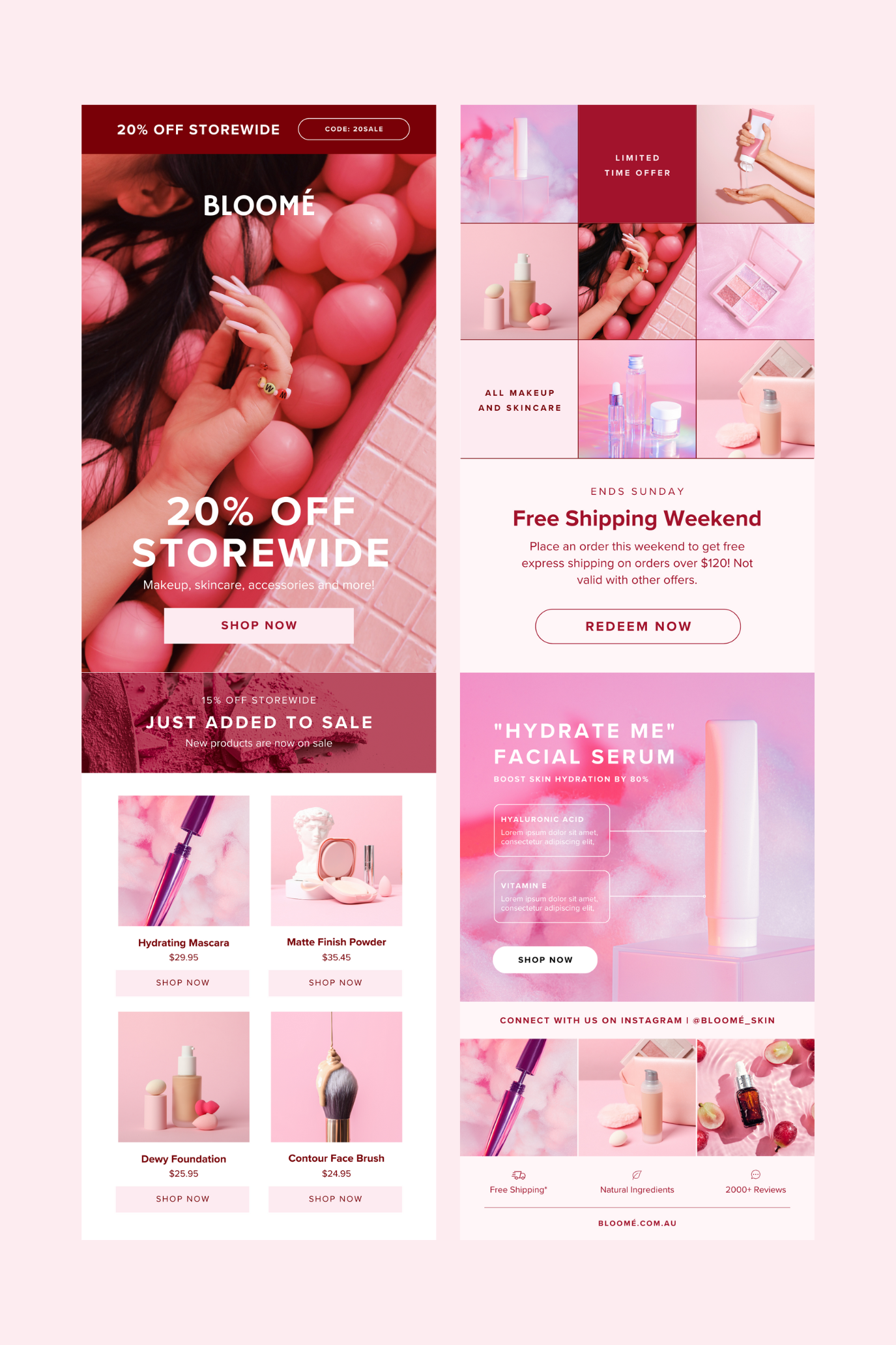 Send Video Time Capsules! ⏱️ Future Messages