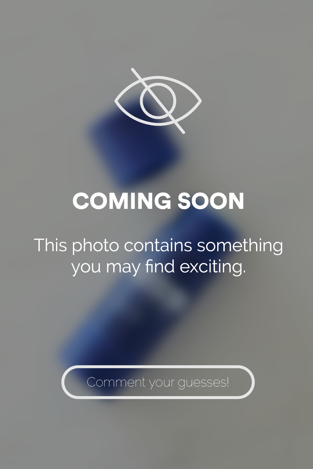 doTERRA Canada Official Site | doTERRA Essential Oils | Instagram branding