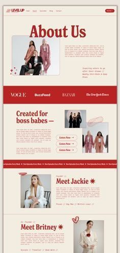 Red-Hot WordPress & Email Design Pack for Just 0 on Fiverr!