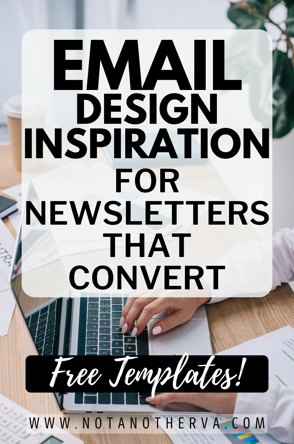 Top 25 Email Marketing Newsletters for Maximum Impact