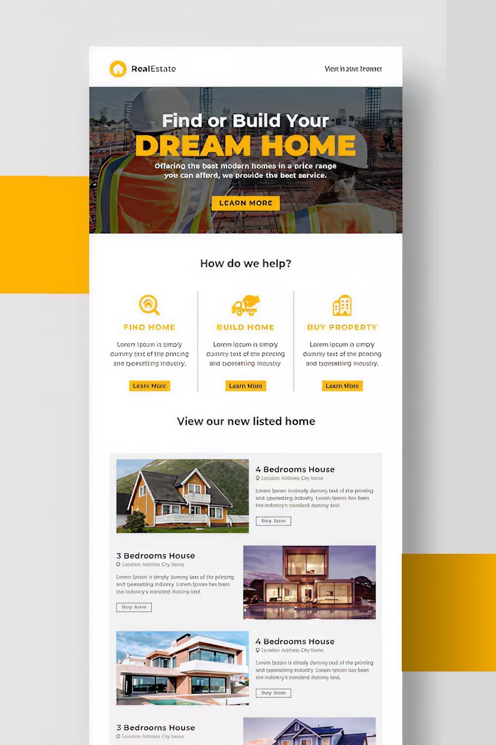 Boost Sales with Email Templates for Trade Businesses – Start Now