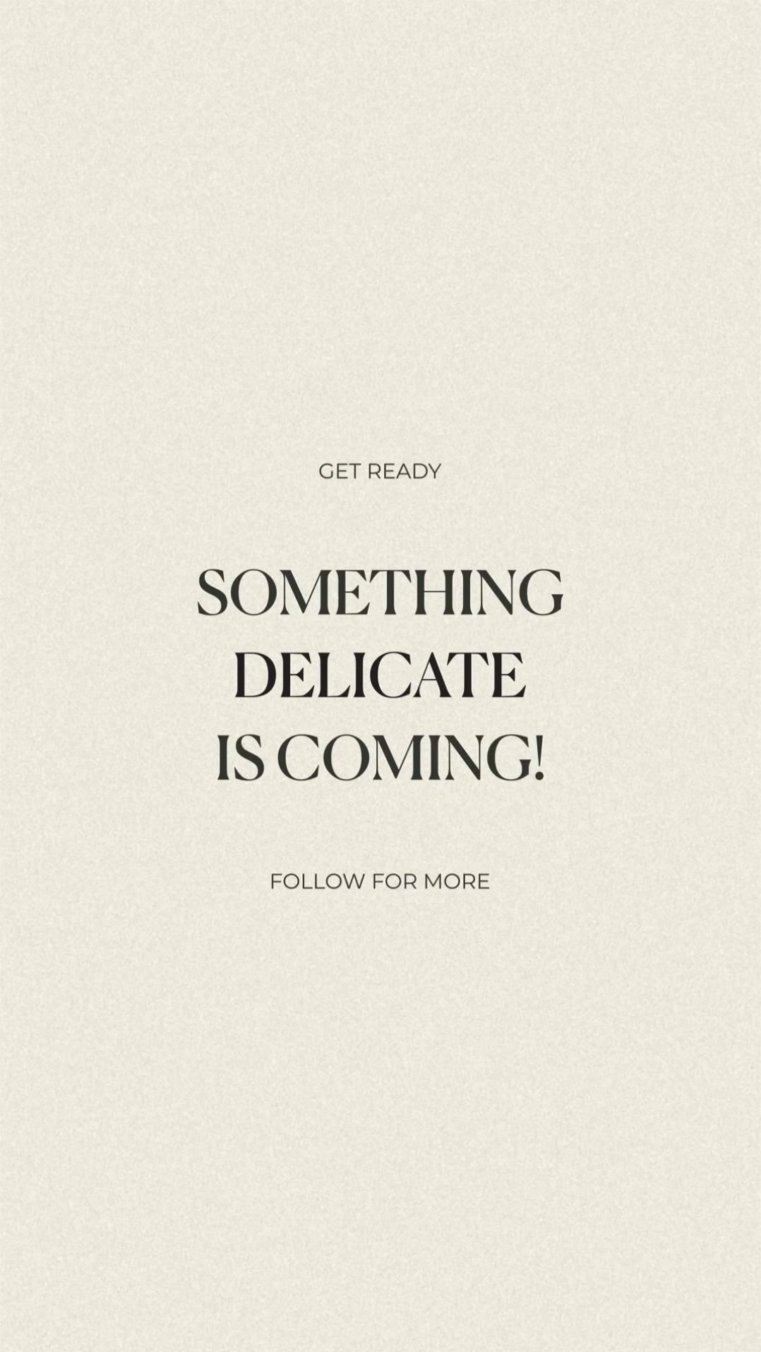 Artelani Studio | Branding Concept | Coming Soon Page