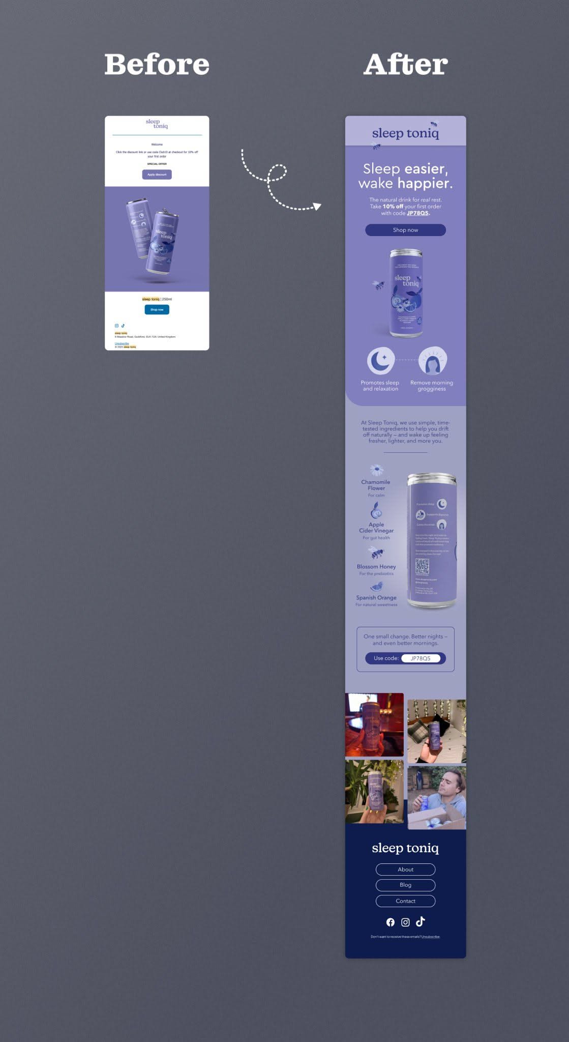 Andreas | DTC Mailman 📪 (@lilstass_) en X