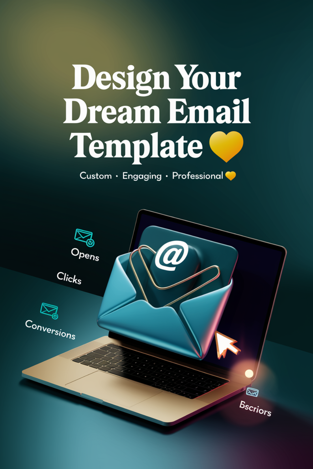 Top 25 Email Marketing Newsletters for Maximum Impact