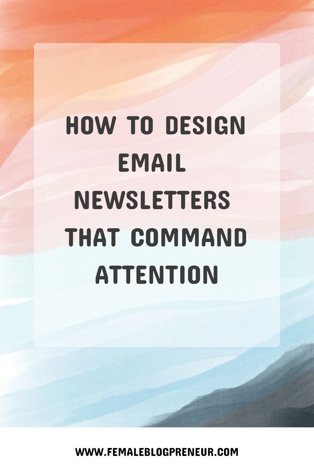 Top 25 Email Marketing Newsletters for Maximum Impact