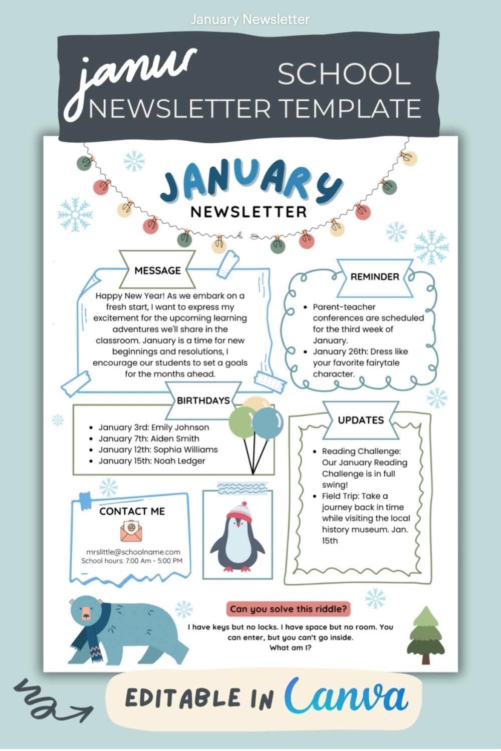 Top 25 Email Marketing Newsletters for Maximum Impact