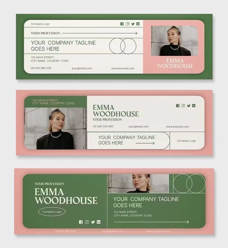 EmailTemplate |