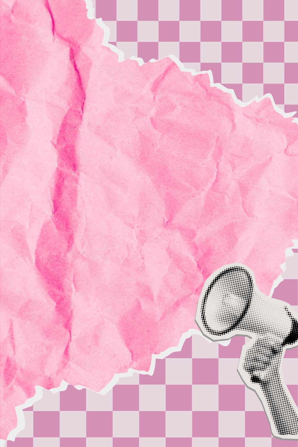 Wallpaper rosa | Papel de parede de fundo, Planos de fundo, Papel de parede rosa