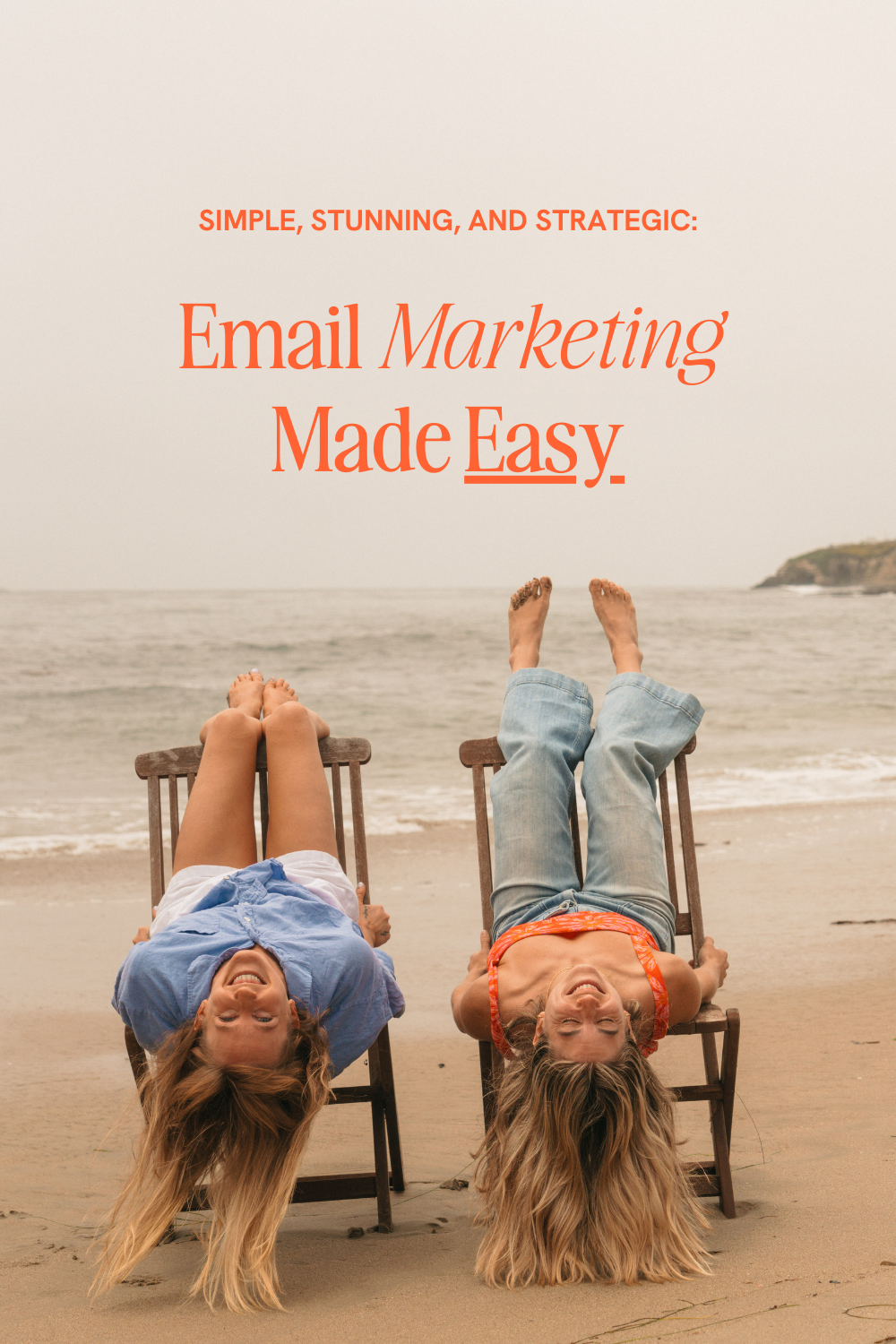 Learn How to Elevate Your Email Marketing Strategy in Minutes! | Authentic Audience