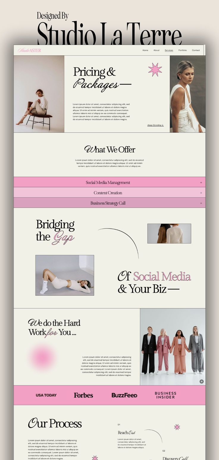 EmailNewsletteDesign |