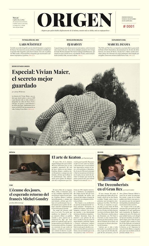 Antetitulo