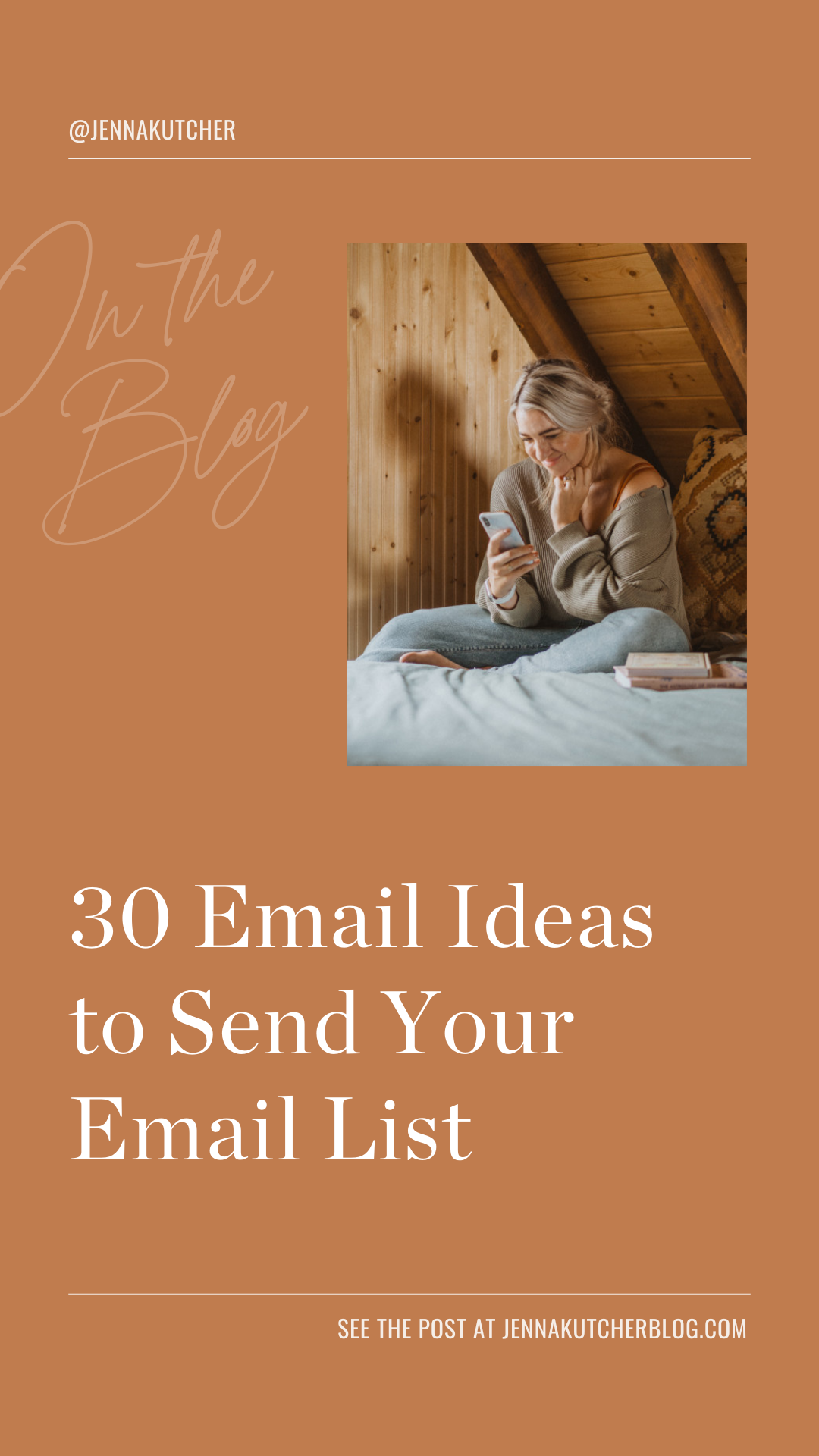Top 25 Email Marketing Newsletters for Maximum Impact