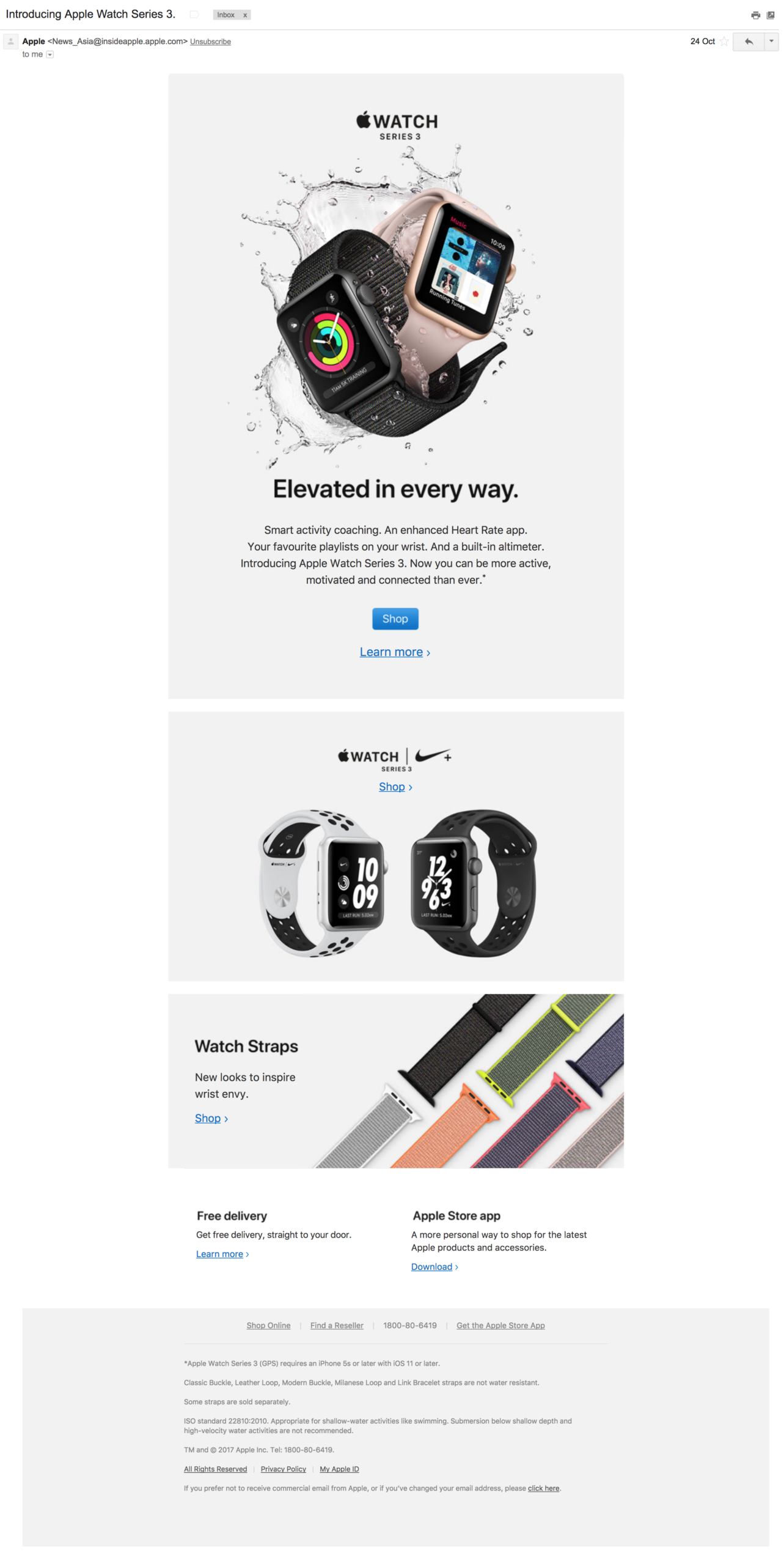 Ken Lim T.S. – Designer in Kuala Lumpur, Malaysia