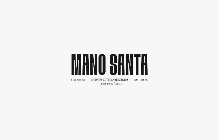 Innovative Logo Designs: Minimalist Trends & Branding Inspiration