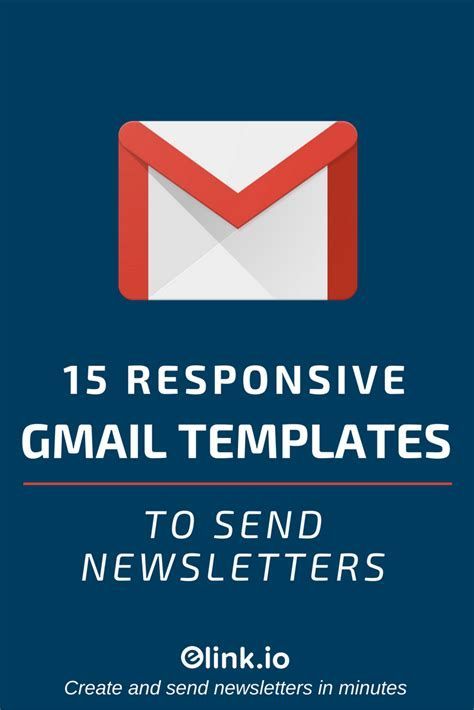 Top 25 Email Marketing Newsletters for Maximum Impact