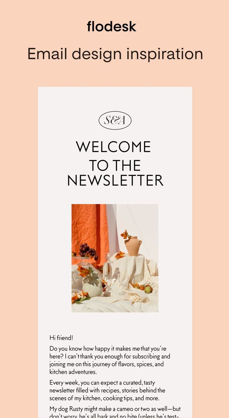 EmailNewsletteDesign |