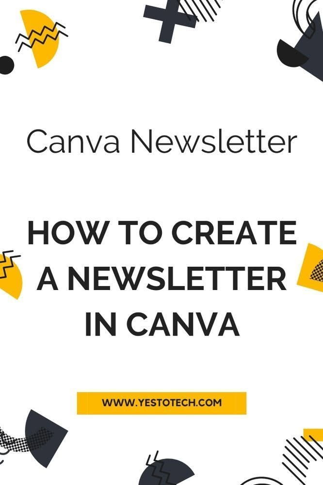 Top 25 Email Marketing Newsletters for Maximum Impact
