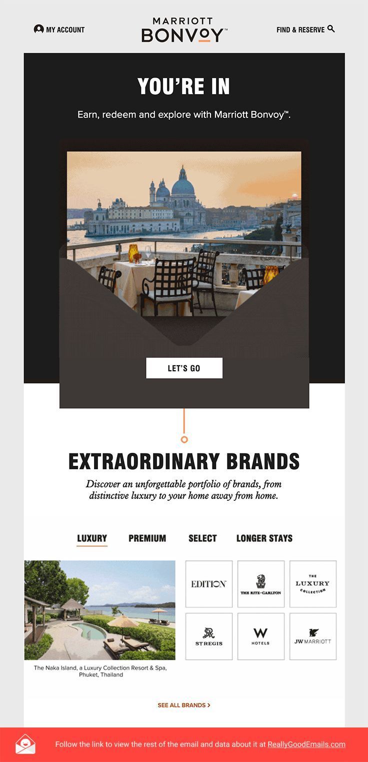 EmailNewsletteDesign |