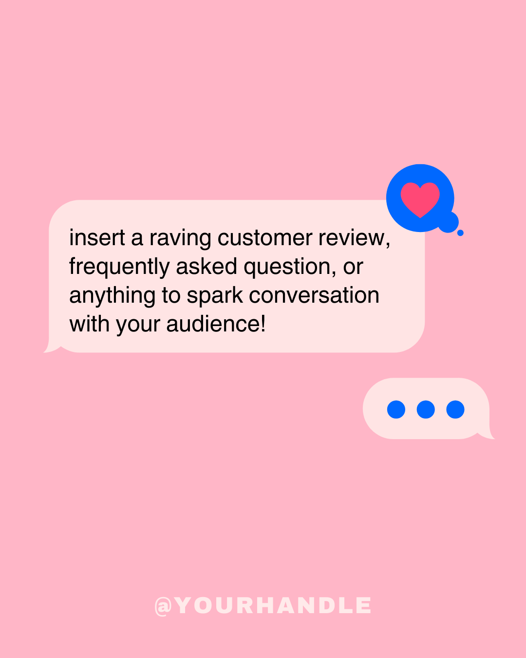 The Best Ways to Get Your Creative Business Seen — Amy Shamblen Creative