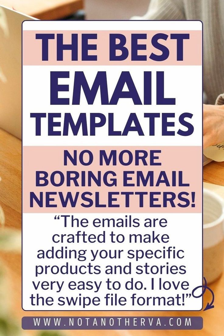 Fresh designs for free email newsletter template