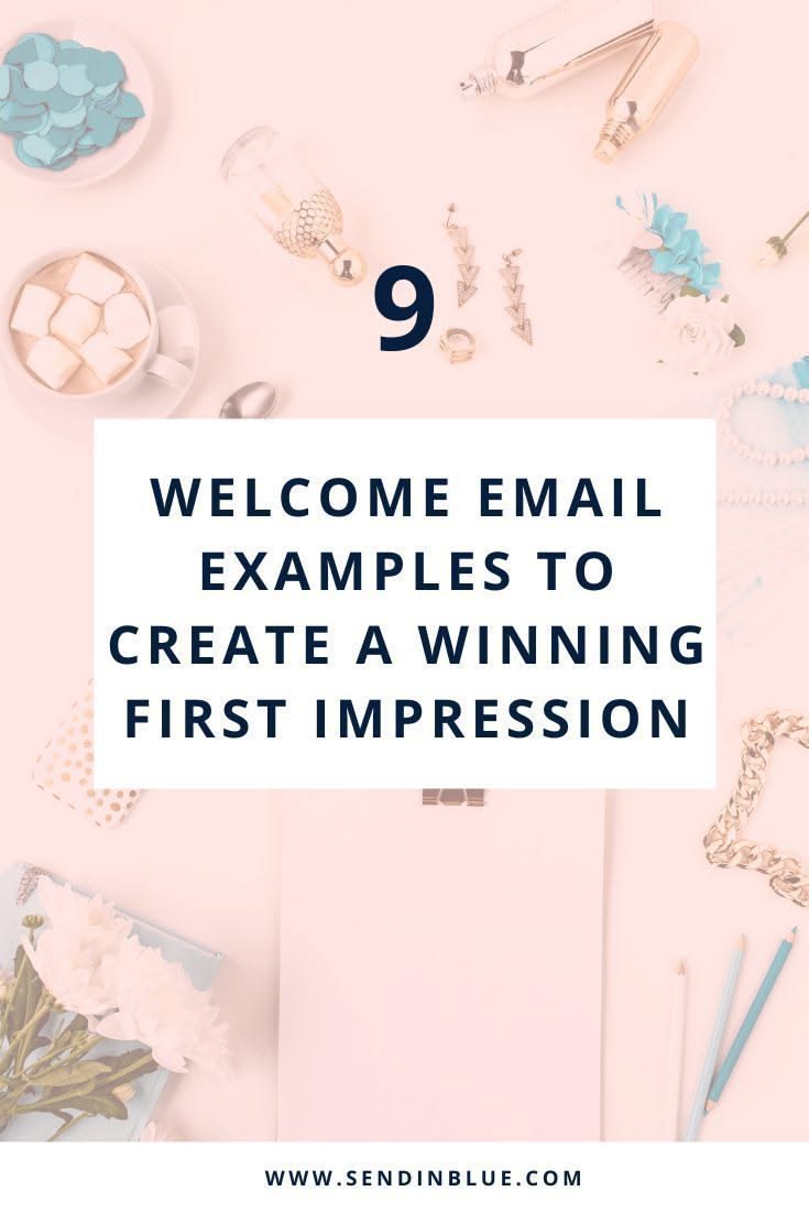 Top 25 Email Marketing Newsletters for Maximum Impact