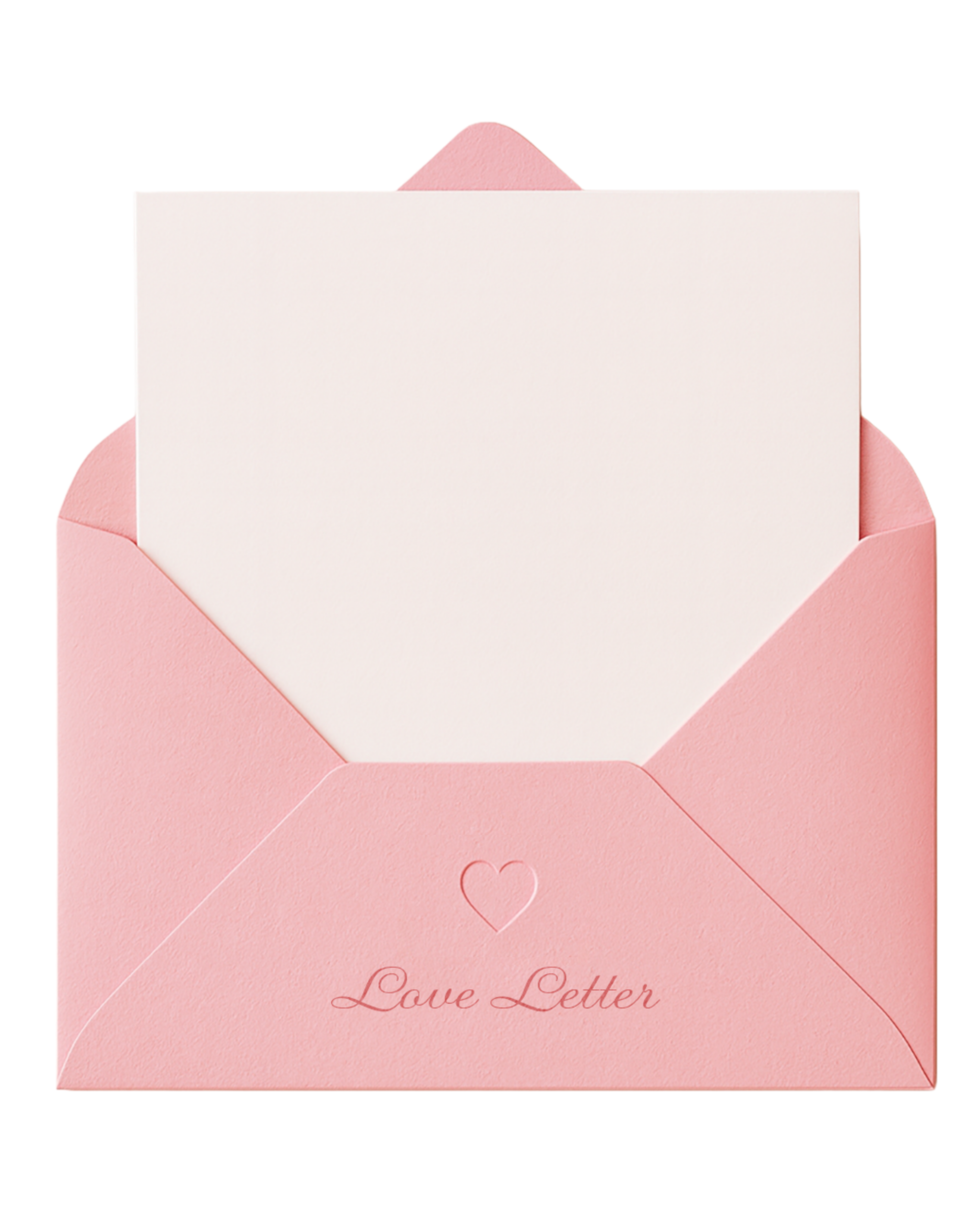 Конверт | стікери | стікери на прозорому фоні | елементи для монтажу | естетичні стікери