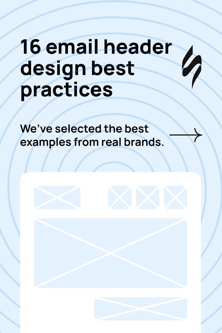 Top 25 Email Marketing Newsletters for Maximum Impact