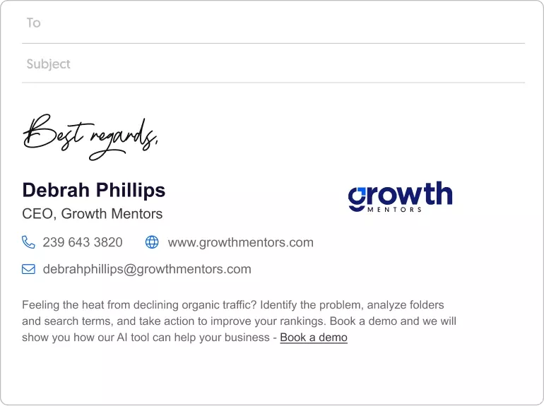 ceo-and-executives-email-signatures