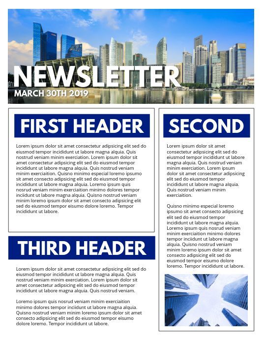 Top 25 Email Marketing Newsletters for Maximum Impact