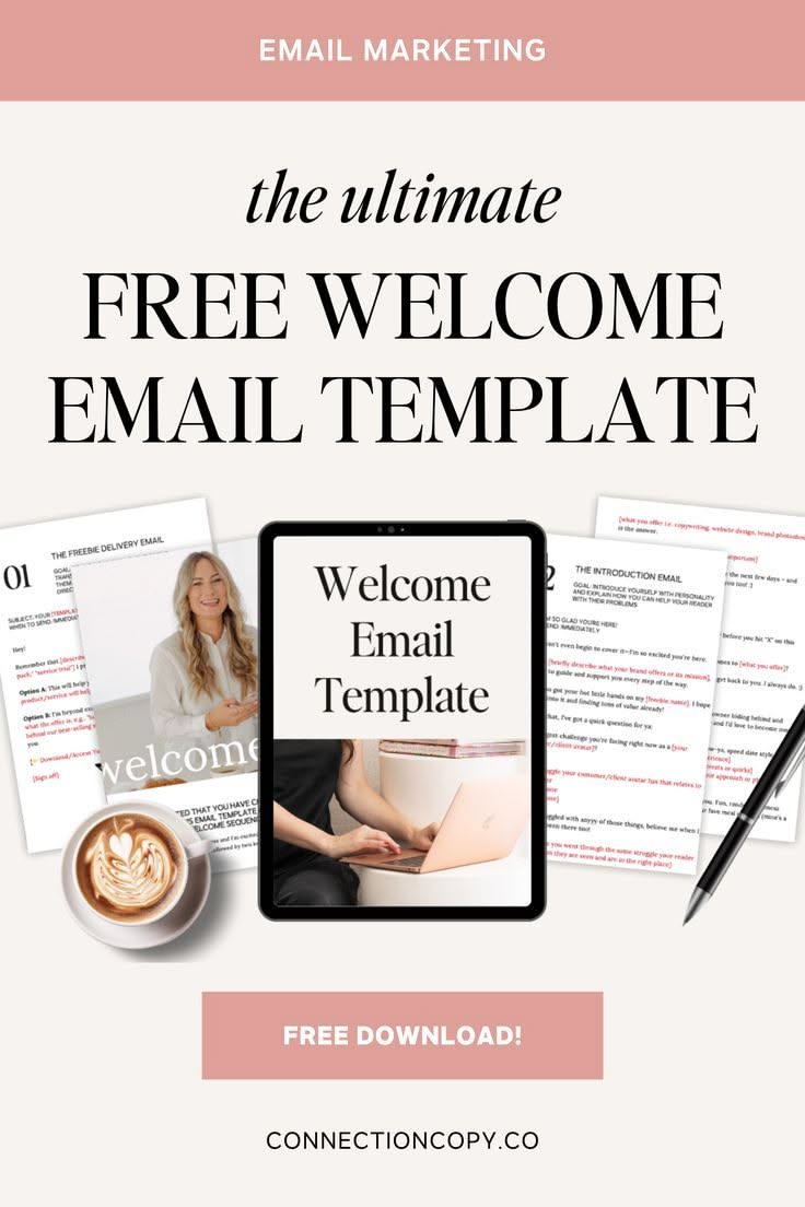 Top 25 Email Marketing Newsletters for Maximum Impact