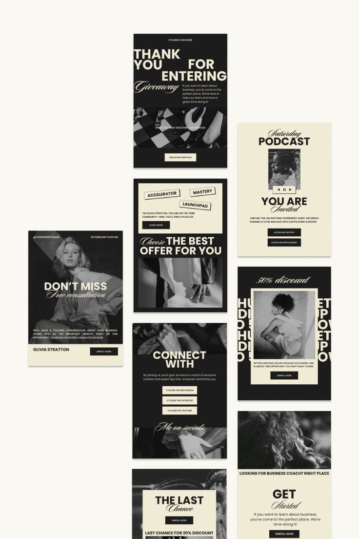 EmailNewsletteDesign |