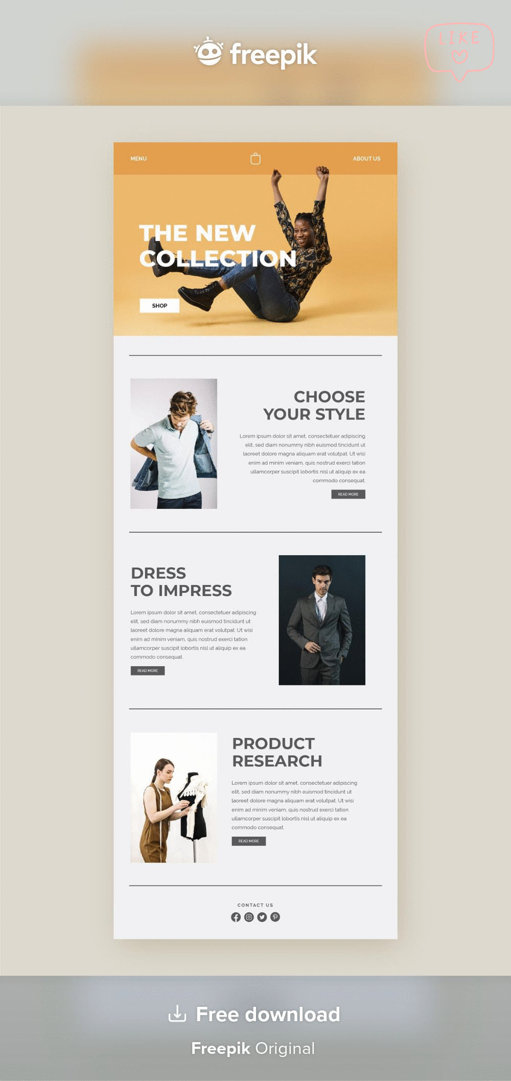 Marketing Strategies To Help Grow ANY Business Part 3
