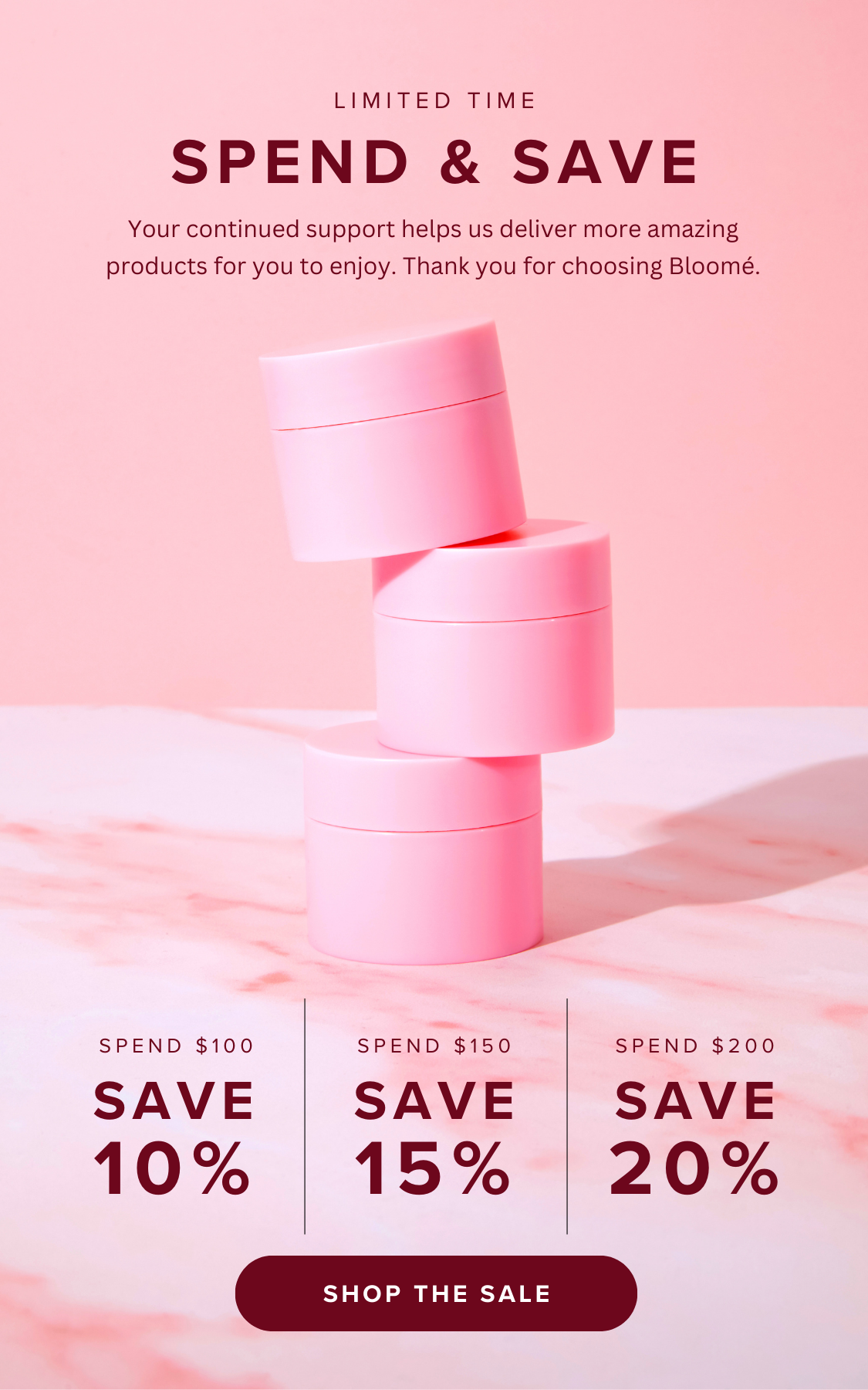 Email Marketing Revolution: Transform Your Beauty Business
