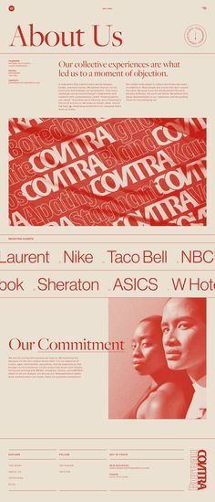 Create a Stunning Site with Ecommerce Website Templates