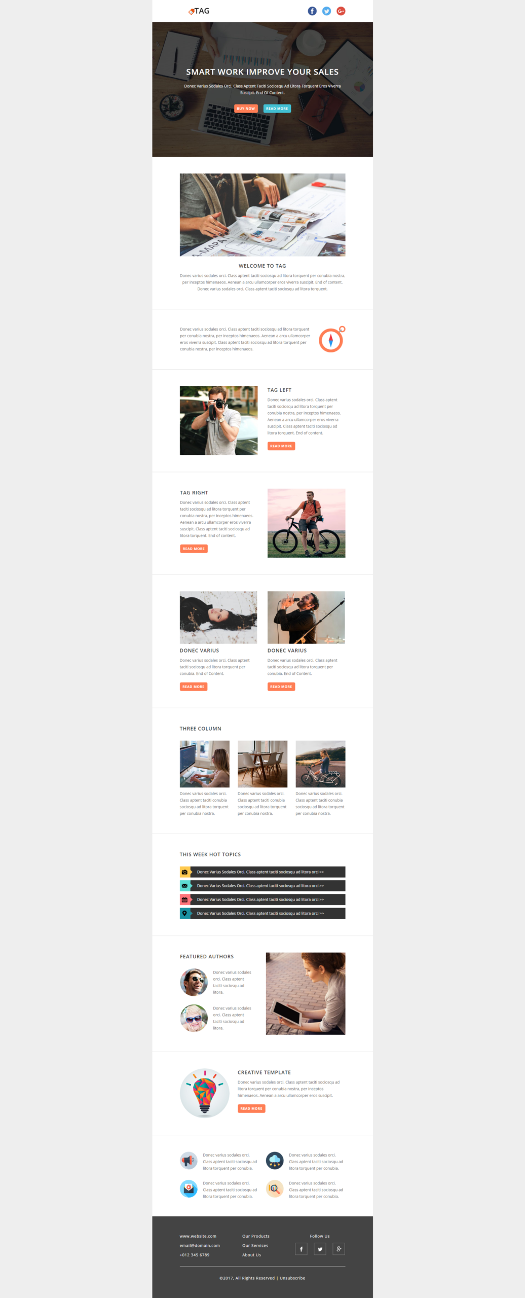 Digital Marketing | Internet marketing services | Fiverr