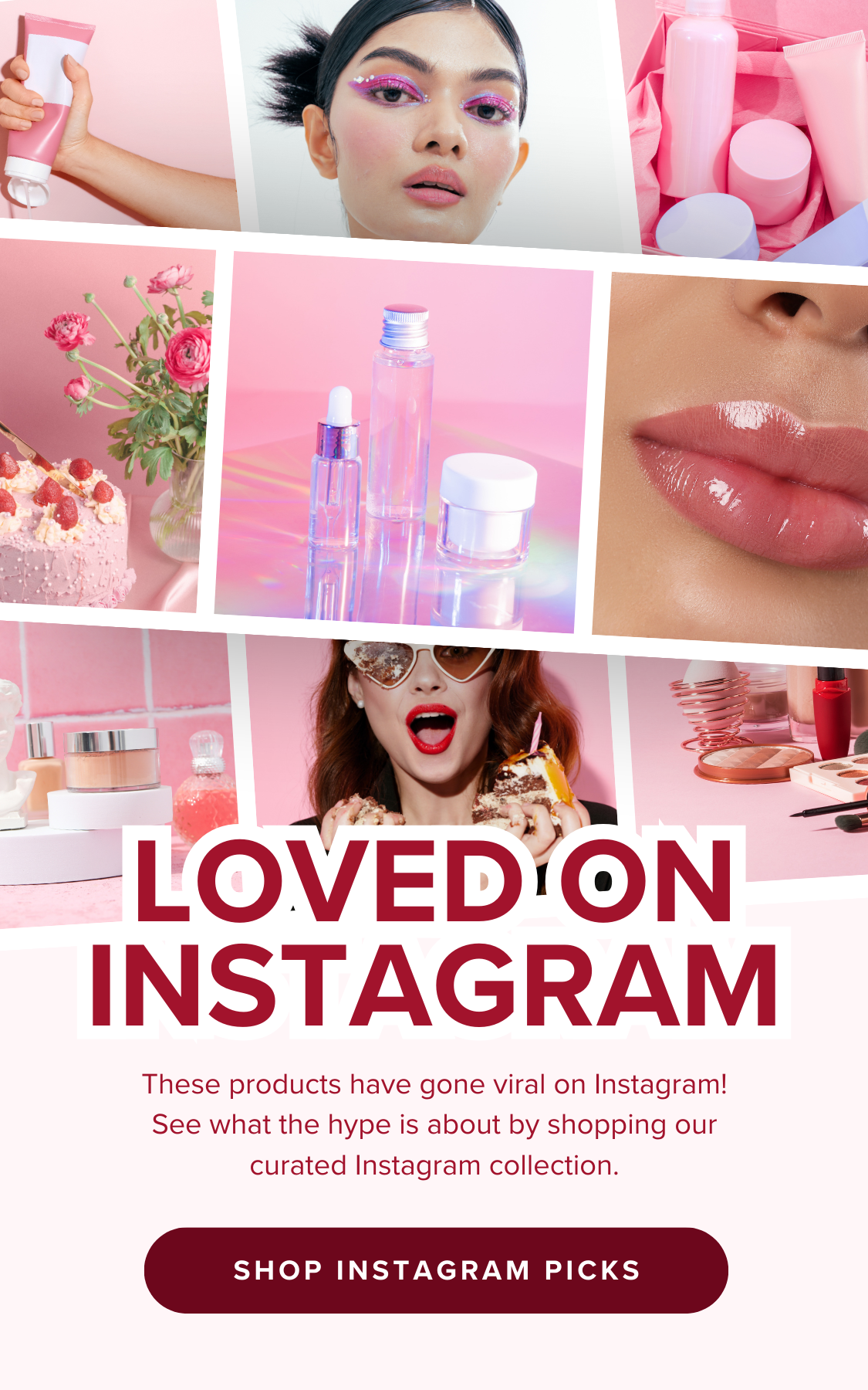 Beautify Your Brand with Effortless Email Marketing