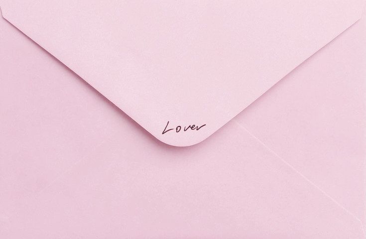 ﾠﾠ♡ﾠ.  𝖼ᥲ𝗋ᥲ𝗆ᥱᥣ ﾠ𝜗𝜚ﾠ