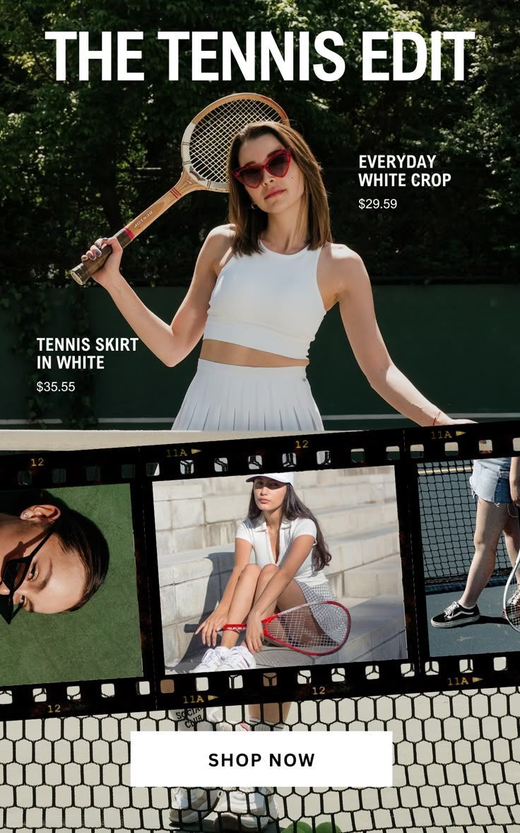 5 Innovative Email Template Design Ideas for Small Business Email Marketing