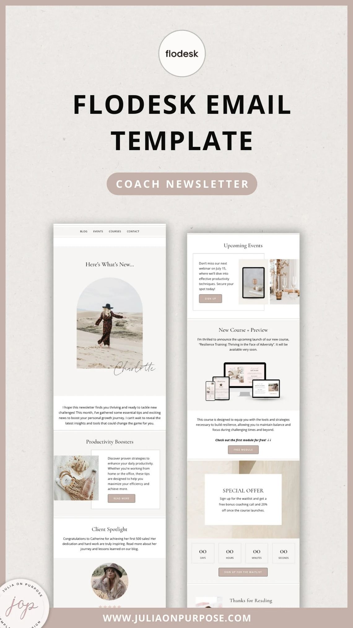 This item is unavailable – Etsy