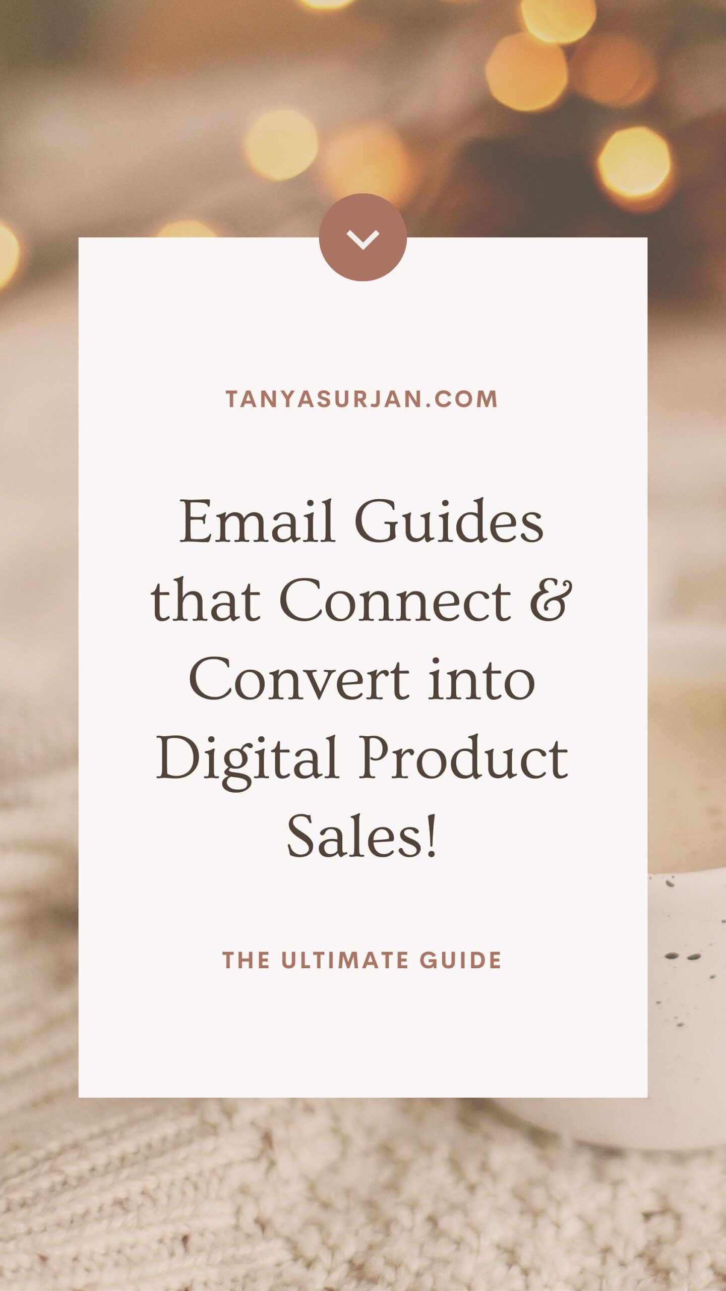 Boost Your Email Marketing with Professional Templates & Guides 📧