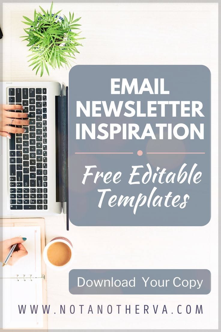 Top 25 Email Marketing Newsletters for Maximum Impact