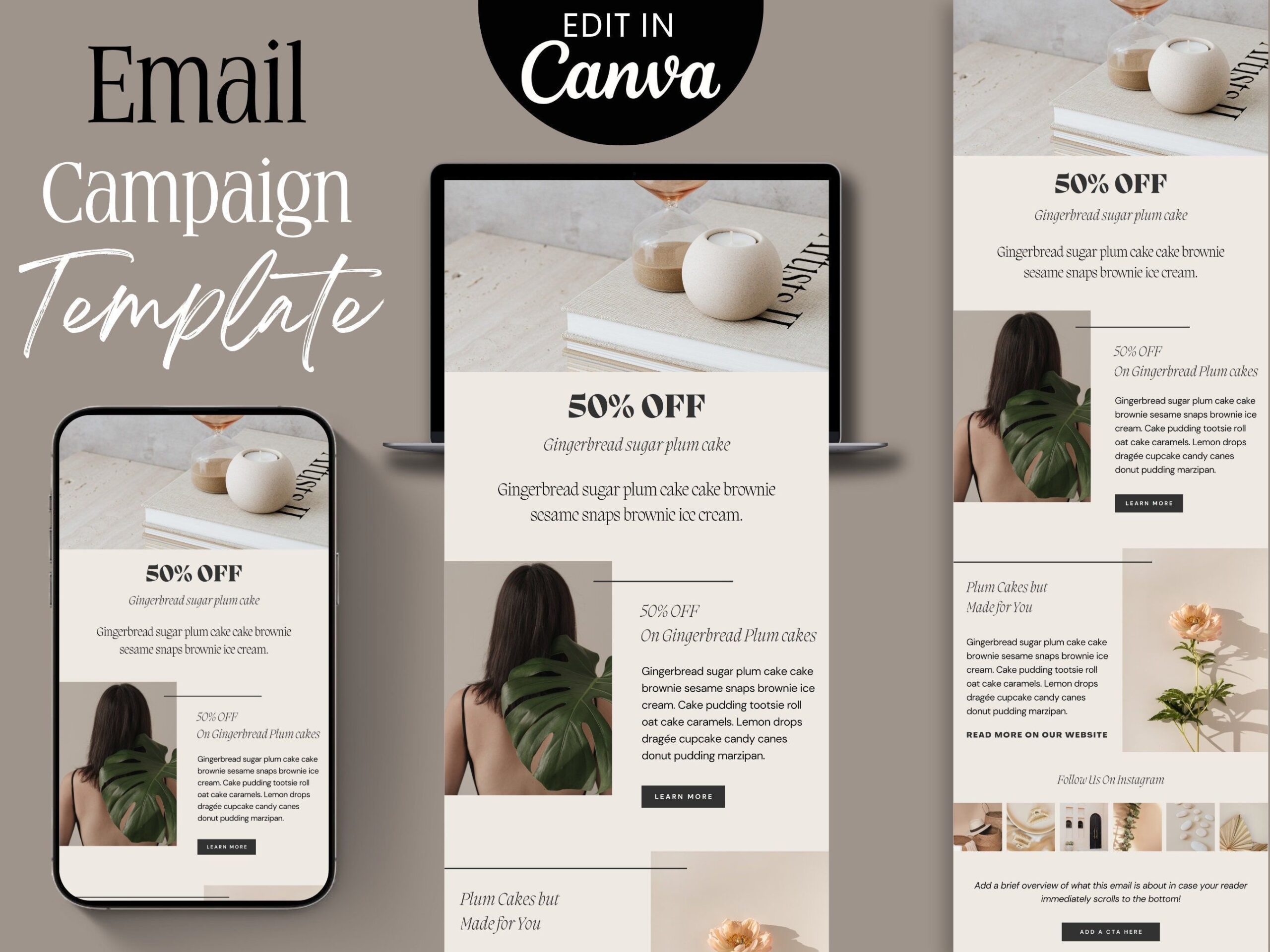 10 Best Email Templates for Every Occasion (2023)