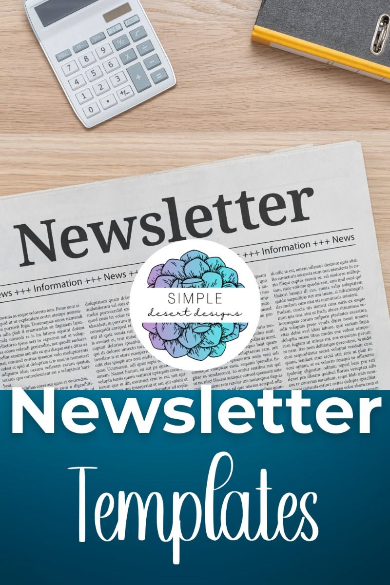 Top 25 Email Marketing Newsletters for Maximum Impact