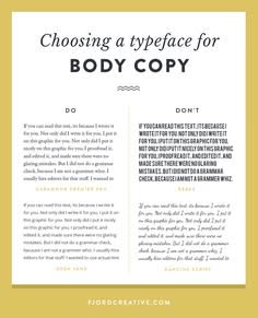Manager Email Signature Design Worth Making Worth Copying